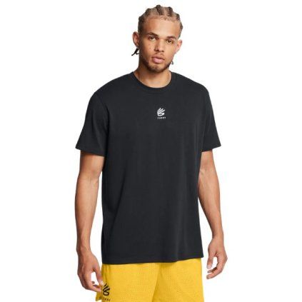UA11
