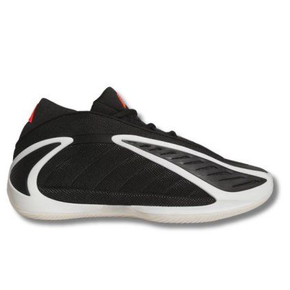 adidas11 (1)