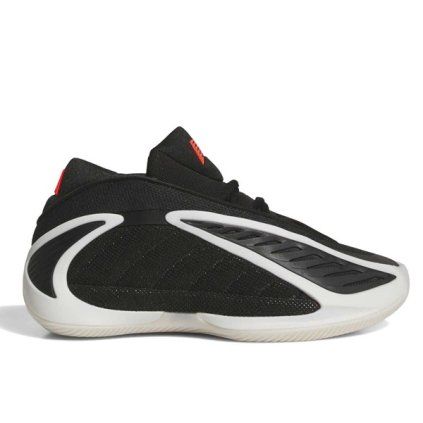 adidas Anthony Edwards 2 J