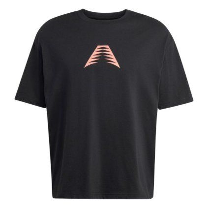 Adidas31