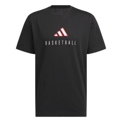 Adidas29