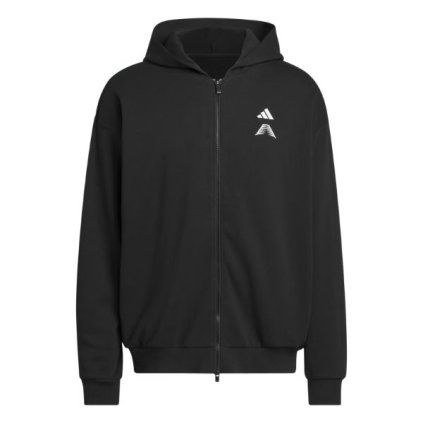 Adidas27