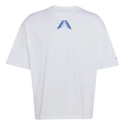 Adidas7