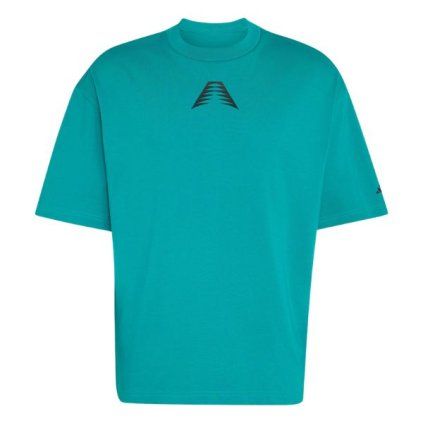 Adidas11