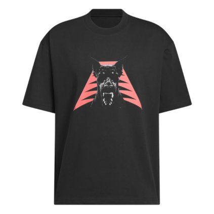 Adidas13