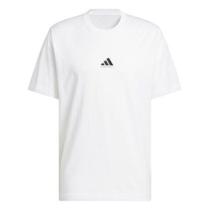 Adidas15