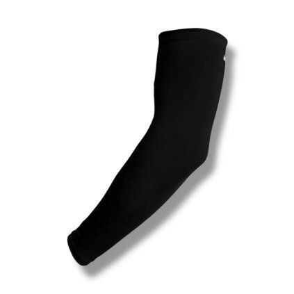 Homecourt Arm sleeve