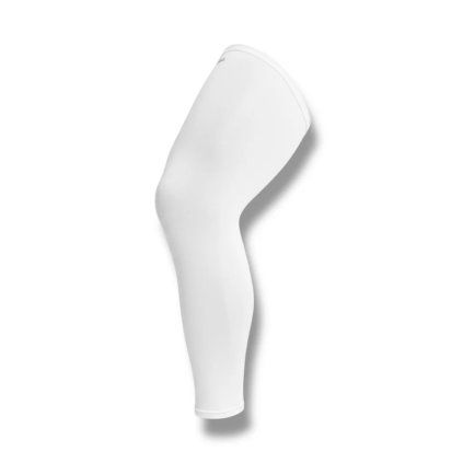 Homecourt Leg sleeve