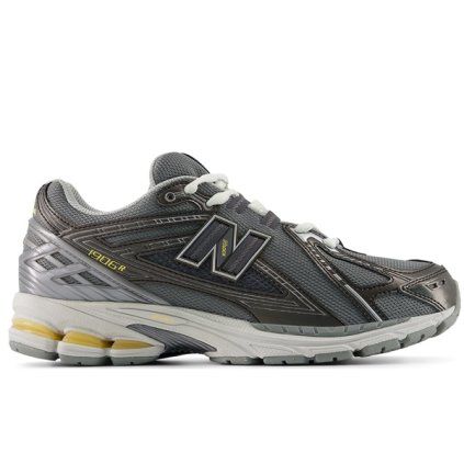 NB32