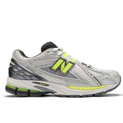 NB29