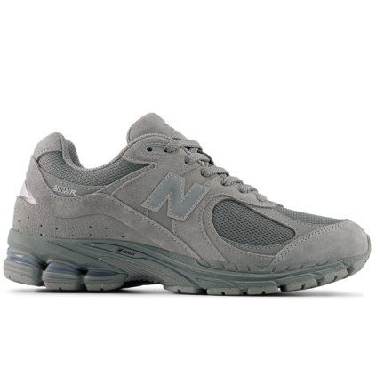 NB26