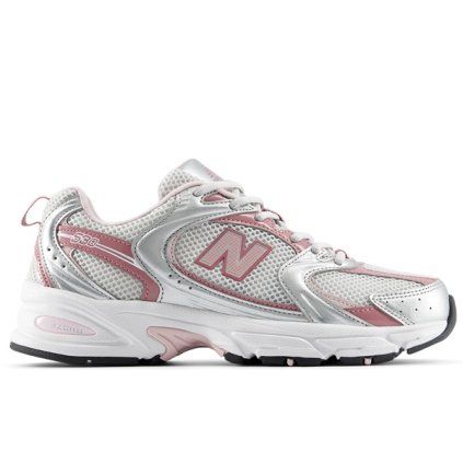 NB20
