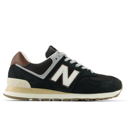 NB14