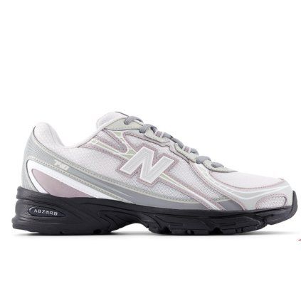 NB3