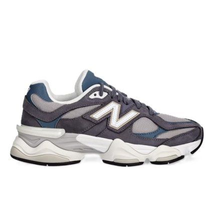 NB2