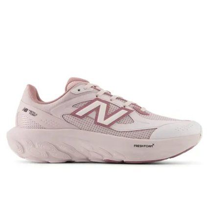 NB1