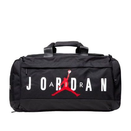 Jordan1