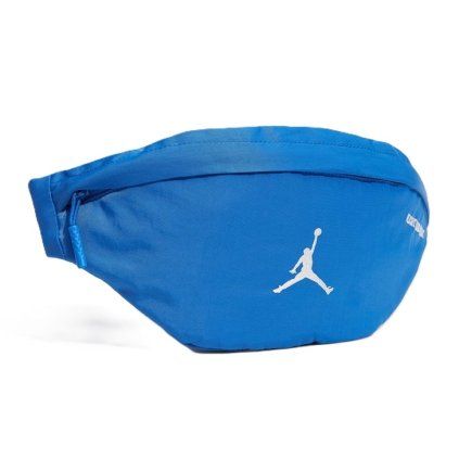 Jordan Jam Mvp Crossbody