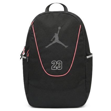 Jordan JAM FLIGHTCORE Backpack