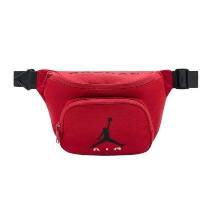 Jordan Jam Air Cross-Body Bag