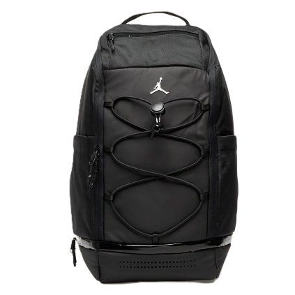 Jordan Sport Backpack