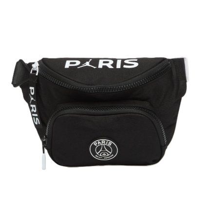 psg111242312