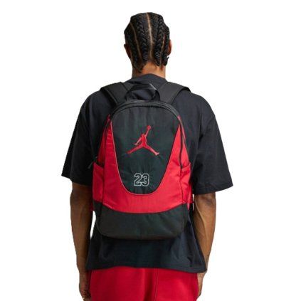 Jordan Flightcore Backpack