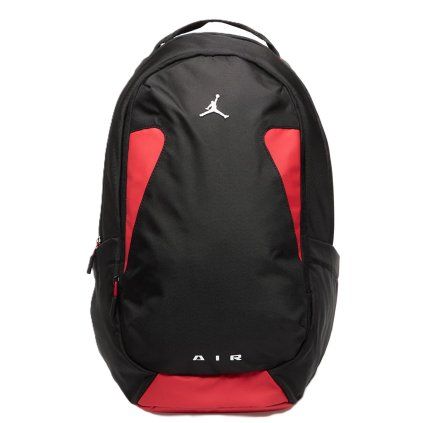 elpro1