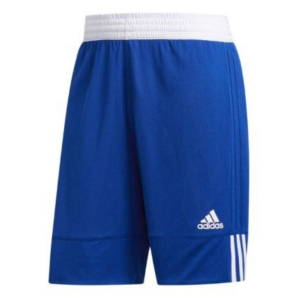 Adidas1