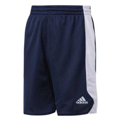 adidas6