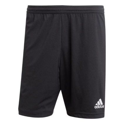 adidas4
