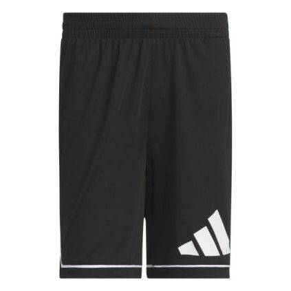 adidas1