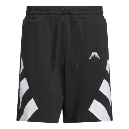 adidas ANTED SHORT