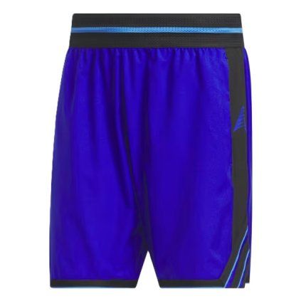 adidas ANTED CL SHORT