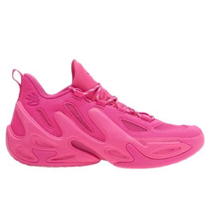 cpink1