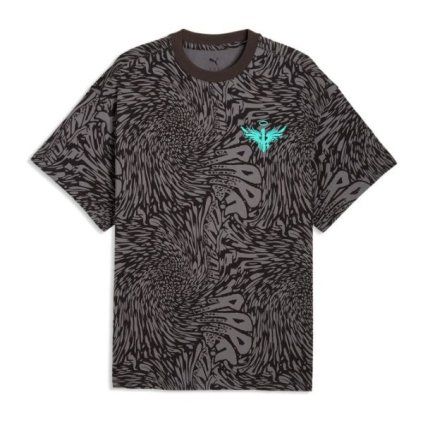 Pumaaaaa3