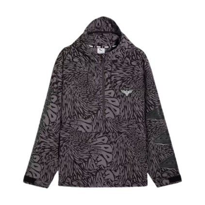 Pumaaaaa7