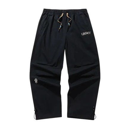 Anta KAI Pants