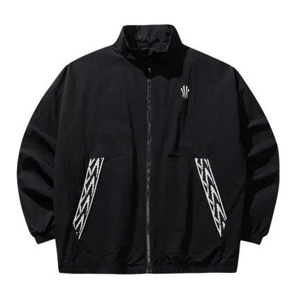 Anta KAI Light Jacket