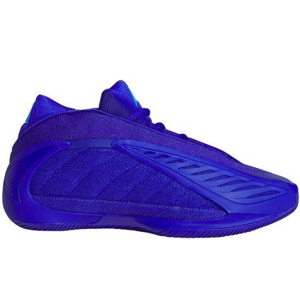 Adidas 3