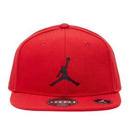 Jordan1