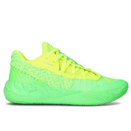 greenB