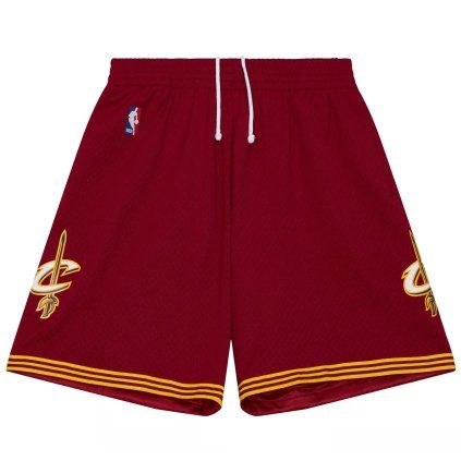 cavsswingshortsA