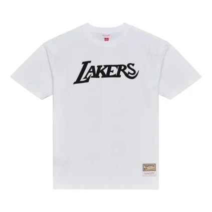 monochrome ss tee fc14574 lalwhit 6a323df69167f