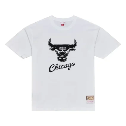 monochrome ss tee fc14574 cbuwhit 6a323def704f4
