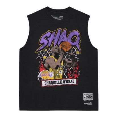 shaq1
