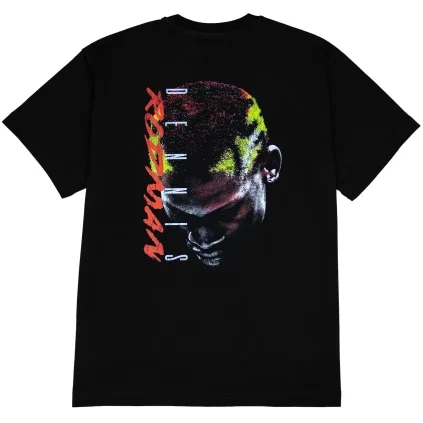 SS18186 CBUBLCK 2