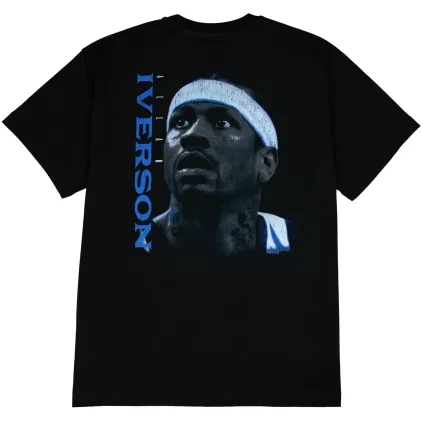 SS18186 P76BLCK 2