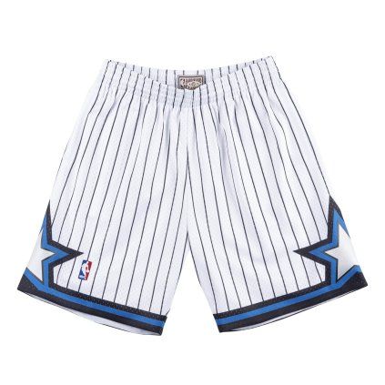 smshcp18153 omawhit93 1
