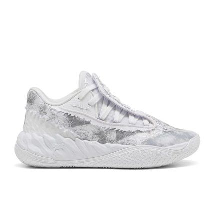 Puma8